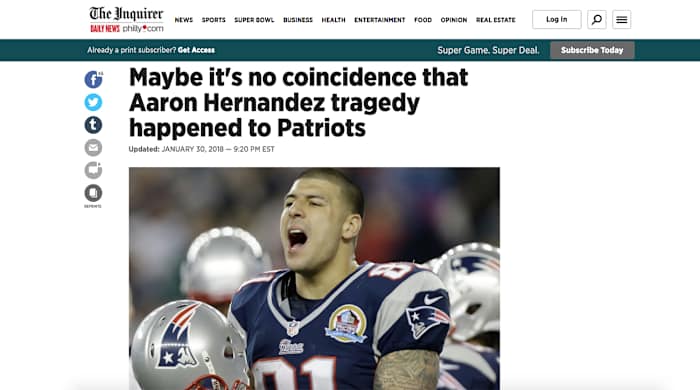 philly-dot-com-aaron-hernandez.jpg